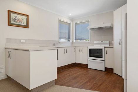 Photo of property in 3 Holly Way, Tahunanui, Nelson, 7011