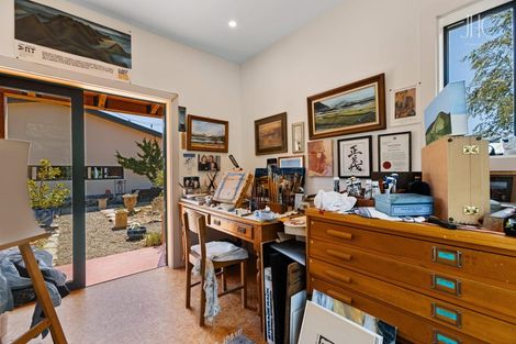 Photo of property in 120 Pigeon Rock Road, Cornish Point, Cromwell, 9384