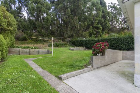 Photo of property in 33 Fleet Street, Oamaru North, Oamaru, 9400