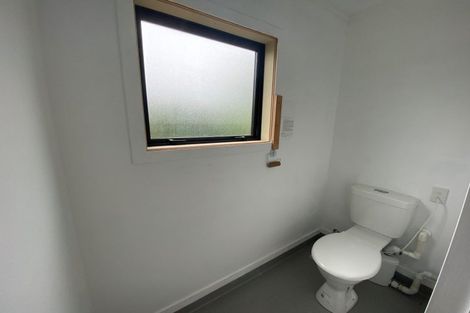 Photo of property in 23 Stirling Crescent, Hokowhitu, Palmerston North, 4410