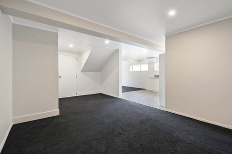 Photo of property in 27 Ruru Road, Taihape, 4720