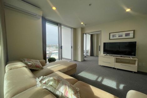 Photo of property in Proximity Apartments, 903/17 Osterley Way, Manukau, Auckland, 2104