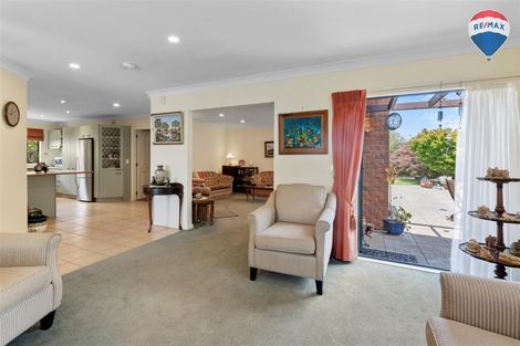 Photo of property in 38 Gordon Street, Avalon, Lower Hutt, 5011