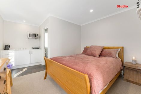 Photo of property in 15 Florence Street, Richmond, 7020