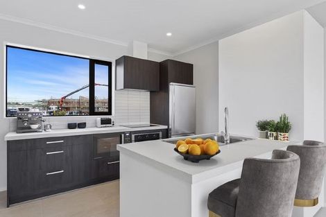 Photo of property in 6 Spriggs Lane, Whenuapai, Auckland, 0618