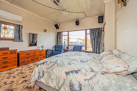 Photo of property in 20 Arun Street, South Hill, Oamaru, 9400