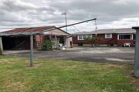 Photo of property in 1 Towers Street, Paeroa, 3600
