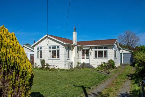 Photo of property in 4 French Street, Lansdowne, Masterton, 5810