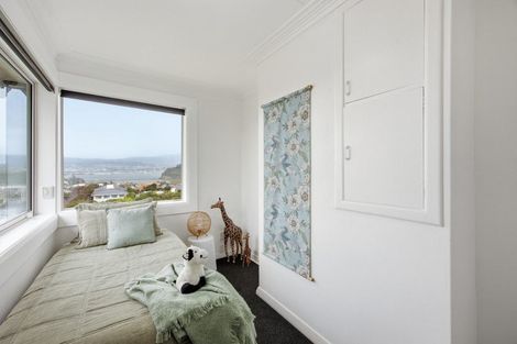 Photo of property in 21 Spottiswoode Street, Andersons Bay, Dunedin, 9013