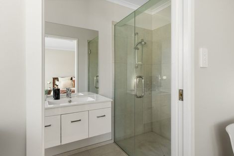 Photo of property in 146 Puhirake Crescent, Pyes Pa, Tauranga, 3112