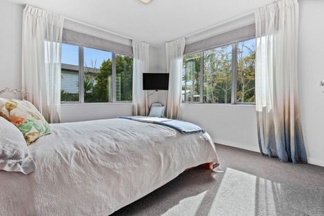 Photo of property in 7 Merani Street, Narrow Neck, Auckland, 0622