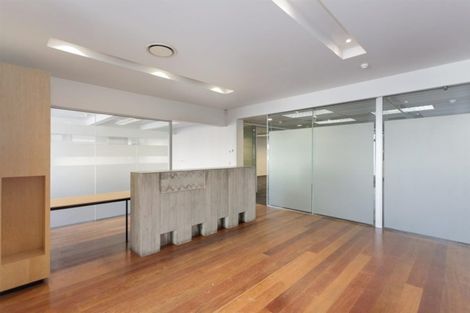 Photo of property in 29 Leeds Street, Milson, Palmerston North, 4414