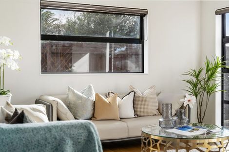 Photo of property in 409 Mount Albert Road, Mount Roskill, Auckland, 1041