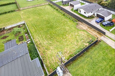 Photo of property in 48a Smith Street, Waverley, 4510