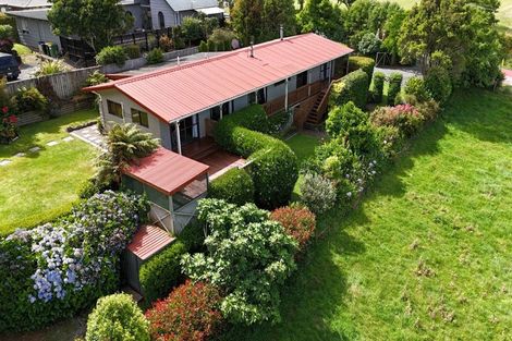 Photo of property in 454 Te Miro Road, Te Miro, Cambridge, 3496