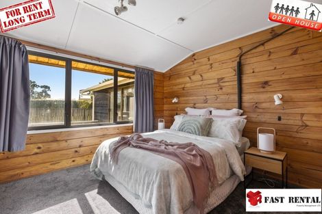 Photo of property in 5 Tuara Place, Rotorua, 3010