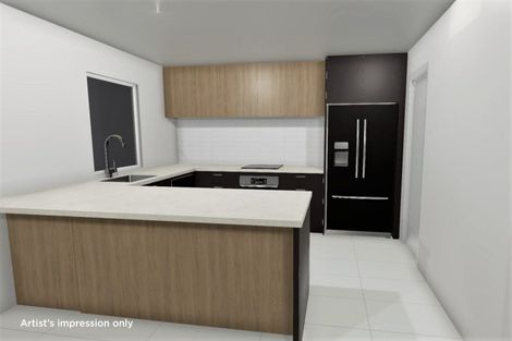 Photo of property in 6 Killead Avenue, Darfield, 7510