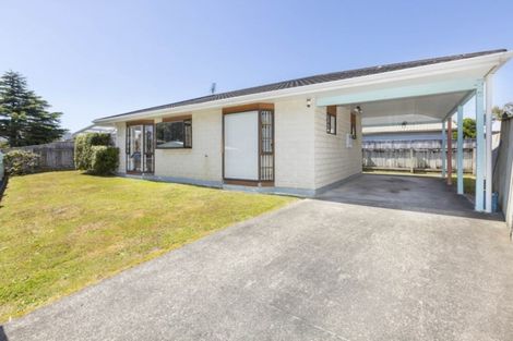 Photo of property in 14a Holdsworth Avenue, Trentham, Upper Hutt, 5018