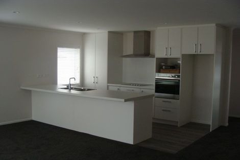 Photo of property in 17 Paimarire Lane, Pyes Pa, Tauranga, 3112