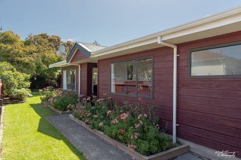 Photo of property in 40 Mudie Street, Alicetown, Lower Hutt, 5010