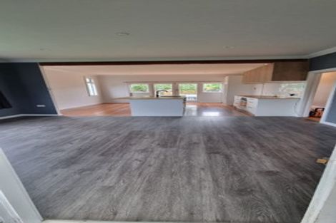 Photo of property in 5 Tucker Lane, Clive, 4102