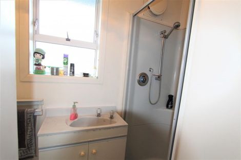 Photo of property in 46 Arthur Street, Tokoroa, 3420