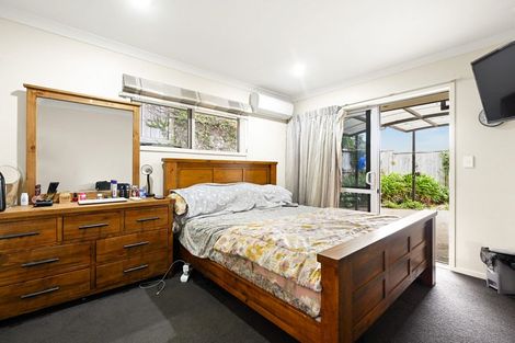 Photo of property in 25a Masters Avenue, Hillcrest, Hamilton, 3216