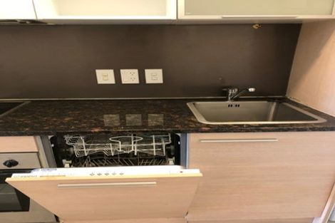 Photo of property in Luna Apartments, 4c/16 Burton Street, Grafton, Auckland, 1010