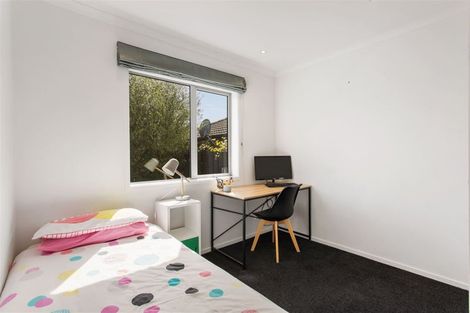 Photo of property in 175b Palmers Road, New Brighton, Christchurch, 8083