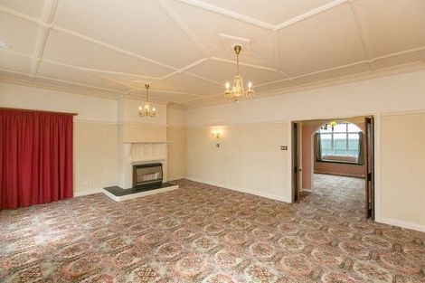 Photo of property in 244 Saint Aubyn Street, New Plymouth, 4310