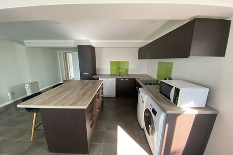 Photo of property in 145 Springvale Road, Westmere, Whanganui, 4501