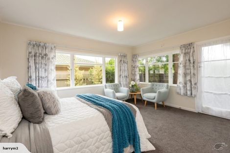 Photo of property in 88 Muritai Street, Tahunanui, Nelson, 7011