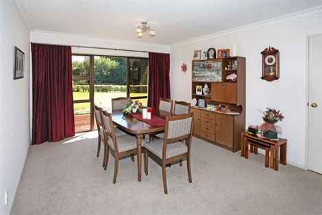 Photo of property in 42 Island View Road, Karaka, Papakura, 2580