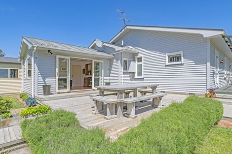 Photo of property in 312 Two Chain Road, Burnham, Christchurch, 7677