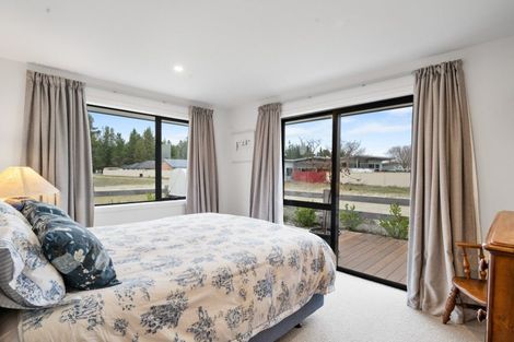 Photo of property in 4 Gards Place, Alexandra, 9320