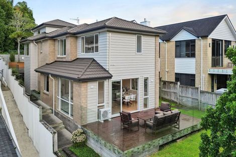 Photo of property in 202j Mellons Bay Road, Mellons Bay, Auckland, 2014