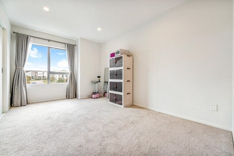 Photo of property in 155 Clark Road, Hobsonville, Auckland, 0616