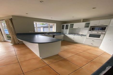 Photo of property in 169a Memorial Avenue, Burnside, Christchurch, 8053