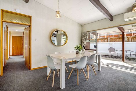 Photo of property in 133 Great North Road, Otamatea, Whanganui, 4501