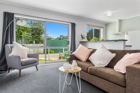 Photo of property in 69b Douglas Street, Whakatane, 3120