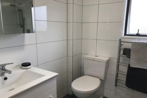 Photo of property in 25f Tennyson Street, Petone, Lower Hutt, 5012