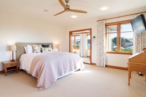 Photo of property in 26a Cameron Road, Bluff Hill, Napier, 4110