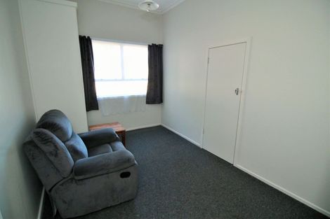 Photo of property in 8 Paraonui Road, Tokoroa, 3420