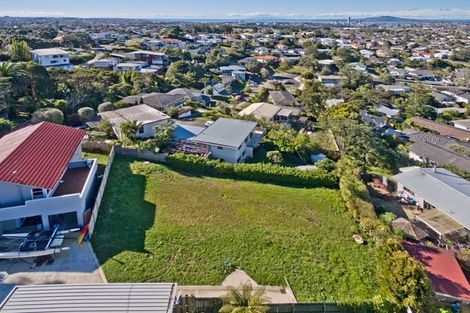 Photo of property in 2/15 Speedy Crescent, Hillcrest, Auckland, 0627