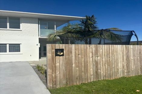 Photo of property in 12 Tilby Drive, Matua, Tauranga, 3110