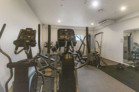 Photo of property in 1193 Hinemoa Street, Rotorua, 3010