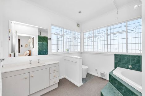 Photo of property in 312 Two Chain Road, Burnham, Christchurch, 7677