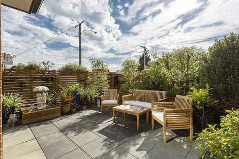 Photo of property in 196a Gordon Road, Mosgiel, 9024