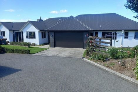 Photo of property in 317c Mount Biggs Road, Halcombe, Feilding, 4779