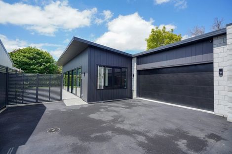 Photo of property in 377 Herbert Street, Windsor, Invercargill, 9810